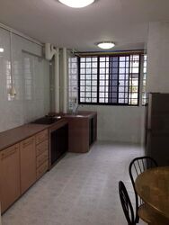 Blk 533 Bukit Batok Street 51 (Bukit Batok), HDB 3 Rooms #594064721
